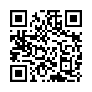 仙台市で知りたい情報があるなら街ガイドへ|宮城野　典礼会館のQRコード