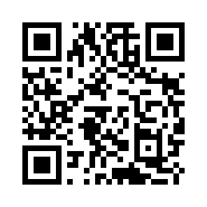 仙台市の人気街ガイド情報なら|株式会社花祭壇のQRコード