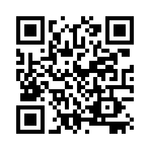 仙台市の街ガイド情報なら|株式会社ベルコ泉中央事務所のQRコード