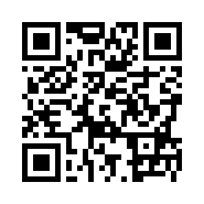 仙台市で知りたい情報があるなら街ガイドへ|宮城野　典礼会館のQRコード