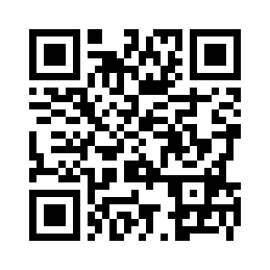 仙台市で知りたい情報があるなら街ガイドへ|仙台遺品整理士　協同事務所のQRコード