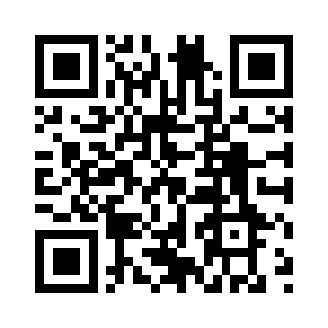 仙台市の街ガイド情報なら|株式会社花祭壇　フローラルプラザ・台原のQRコード