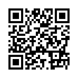 仙台市の街ガイド情報なら|仙台迎賓館　斎苑・総合受付のQRコード