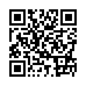 仙台市街ガイドのお薦め|株式会社日比谷花壇ライフサポート東北のQRコード