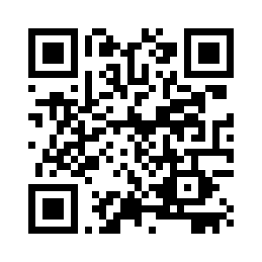 仙台市の人気街ガイド情報なら|株式会社ごんきや　仙台本社現代仏壇ギャラリーメモリア仙台五橋店のQRコード