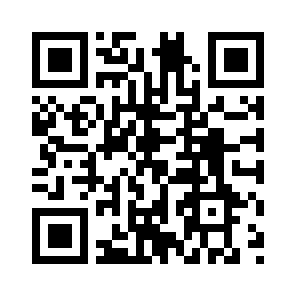仙台市で知りたい情報があるなら街ガイドへ|株式会社日本セレモニー　若林支店のQRコード