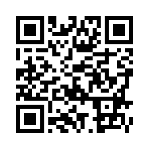仙台市で知りたい情報があるなら街ガイドへ|仙台市立／北仙台小学校のQRコード