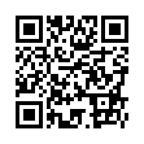 仙台市でお探しの街ガイド情報|アナップのQRコード