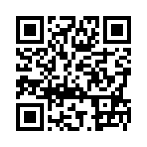 仙台市街ガイドのお薦め|株式会社セレモニーサポートまち葬のQRコード