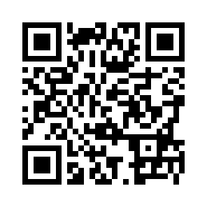 仙台市の街ガイド情報なら|ＮＫ東日本株式会社仙台営業所のQRコード