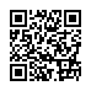 仙台市でお探しの街ガイド情報|仙台葬祭株式会社　飯坂屋のQRコード