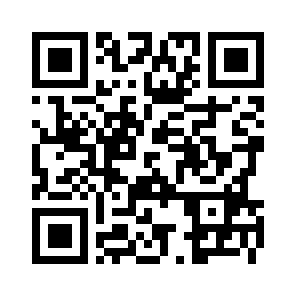 仙台市街ガイドのお薦め|仙台家族葬専門会館・杜のQRコード