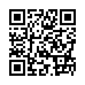 仙台市で知りたい情報があるなら街ガイドへ|斎苑総合受付　仙台迎賓館のQRコード