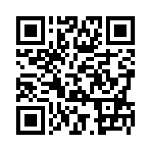 仙台市で知りたい情報があるなら街ガイドへ|有限会社佐藤葬儀社のQRコード