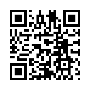 仙台市街ガイドのお薦め|株式会社あいあーる　本部のQRコード