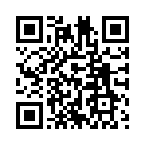 仙台市の人気街ガイド情報なら|清月記総合受付　仙台・つばめさわ斎場のQRコード