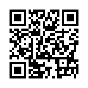 仙台市の街ガイド情報なら|ファミーユ総合受付　たいはくのQRコード