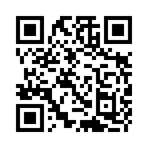 仙台市で知りたい情報があるなら街ガイドへ|セレクトショップグレースのQRコード