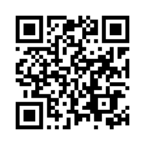 仙台市の街ガイド情報なら|清月記総合受付　仙台・宮城野斎場のQRコード