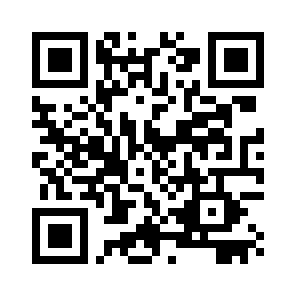 仙台市街ガイドのお薦め|シティホール泉天・神沢のQRコード