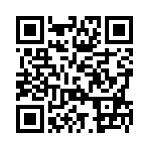仙台市でお探しの街ガイド情報|株式会社日比谷花壇　ライフサポート事業部仙台営業所のQRコード
