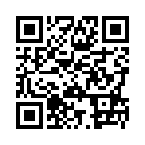 仙台市でお探しの街ガイド情報|青葉典礼会館のQRコード