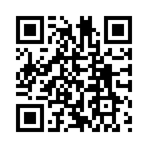 仙台市街ガイドのお薦め|株式会社八善堂のQRコード