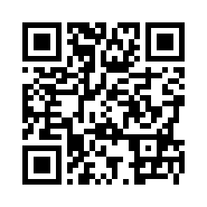 仙台市の人気街ガイド情報なら|株式会社花祭壇　フローラルプラザ・中山のQRコード