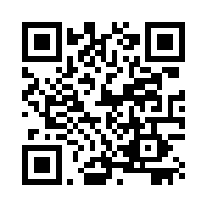 仙台市の街ガイド情報なら|ほこだて仏光堂・セレモニーホール掬水苑いずみのQRコード