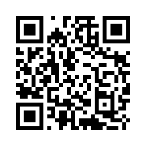 仙台市でお探しの街ガイド情報|シティホール長町のQRコード