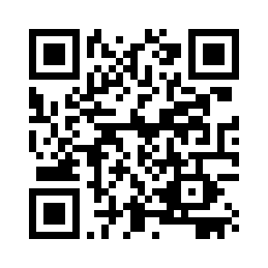 仙台市でお探しの街ガイド情報|セレモール泉のQRコード