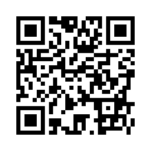 仙台市街ガイドのお薦め|ｓ．ｔ．クローゼット＆ＣＲＴのQRコード