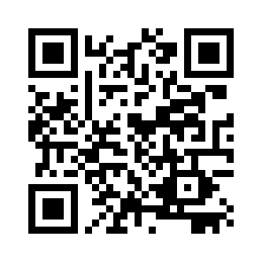 仙台市の人気街ガイド情報なら|株式会社くさかや　ベルホール南鍛冶町のQRコード