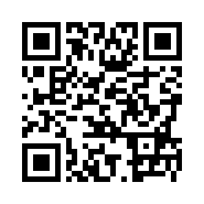 仙台市の街ガイド情報なら|くさかや営業センターのQRコード