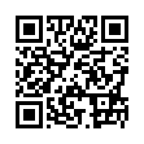 仙台市の街ガイド情報なら|株式会社ごんきや　仙台本社セレモニア五橋欅会館のQRコード