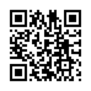 仙台市の人気街ガイド情報なら|株式会社日本セレモニー青葉支店のQRコード