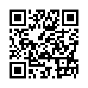 仙台市街ガイドのお薦め|葬祭会館てんれい館・仙台典礼のQRコード