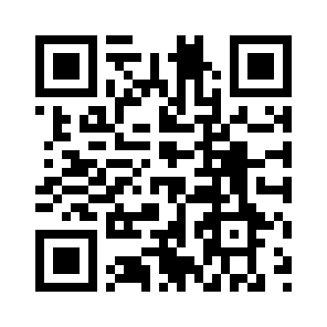 仙台市の人気街ガイド情報なら|清月記総合受付　仙台・七北田斎場のQRコード