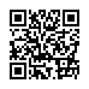 仙台市街ガイドのお薦め|ベルコ泉ビルのQRコード