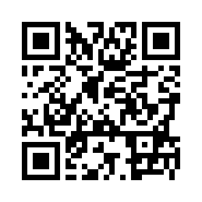 仙台市の人気街ガイド情報なら|飯坂屋のQRコード