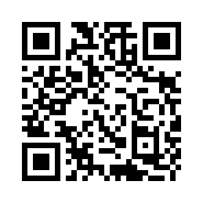 仙台市の街ガイド情報なら|アトリエ．ＡＫＩＫＯ洋裁教室のQRコード