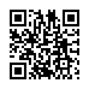 仙台市でお探しの街ガイド情報|有限会社渡源葬儀社のQRコード