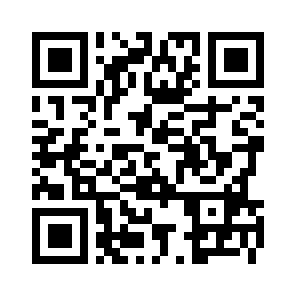 仙台市街ガイドのお薦め|セレモール小田原のQRコード