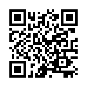 仙台市でお探しの街ガイド情報|仙台家族葬専門会館・杜　春日町のQRコード