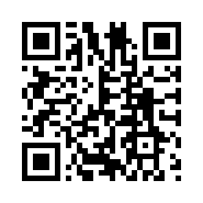 仙台市の街ガイド情報なら|有限会社渡源仏壇仏具店のQRコード