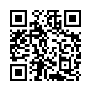 仙台市街ガイドのお薦め|株式会社泉葬祭すがわら葬儀社　青葉区代表受付のQRコード