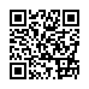 仙台市の人気街ガイド情報なら|株式会社日本セレモニー　太白支店のQRコード