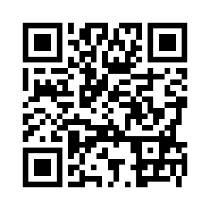 仙台市の人気街ガイド情報なら|ファミーユ　総合受付・ながまちのQRコード