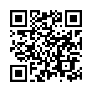 仙台市の人気街ガイド情報なら|清月記総合受付　仙台迎賓館・斎苑のQRコード