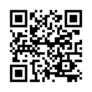 仙台市で知りたい情報があるなら街ガイドへ|みやぎ生協　プリエ案内センターのQRコード